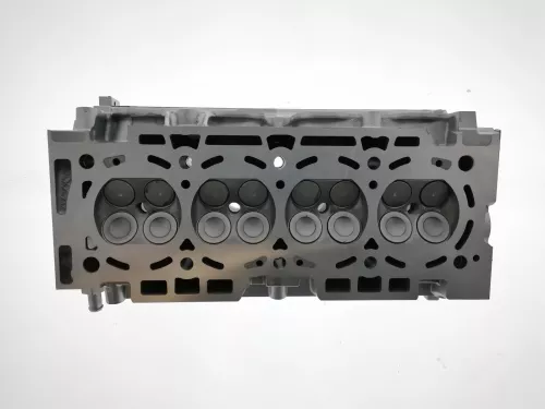 PSA / Stellantis B 2.0 16V RFJ EW10A/ 9650352580/ SEE 0200FT (0000255697)