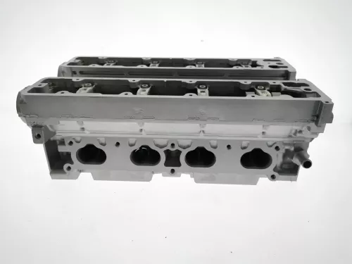 B 2.0 16V RFJ EW10A/ 9650352580/ SEE 0200FT