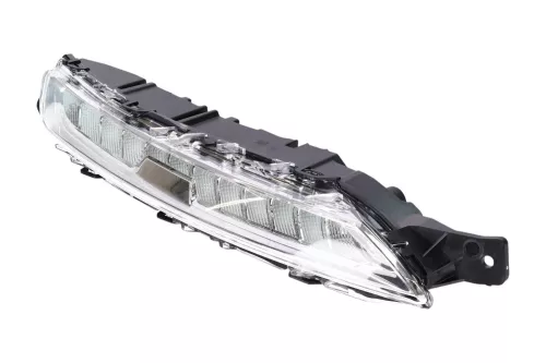 PSA / Stellantis DAYLIGHT/ CHROME MASK/ LED TURN LIGHT/ DAYLIGHT LED/ (0000255922)