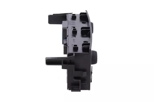 PSA / Stellantis AUTOMATIC AIR CONDITIONING/DUAL HEATER CONTROL/96497866XT (0000256939)