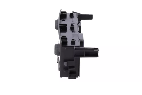 PSA / Stellantis AUTOMATIC AIR CONDITIONING/DUAL HEATER CONTROL/96497866XT (0000256939)