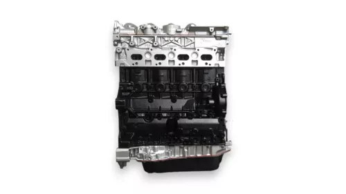 PSA / Stellantis HDI 2.2 16V 4HN DW12MTED4/ SEE 0135NK 0135PA 0135PS (0000257628)