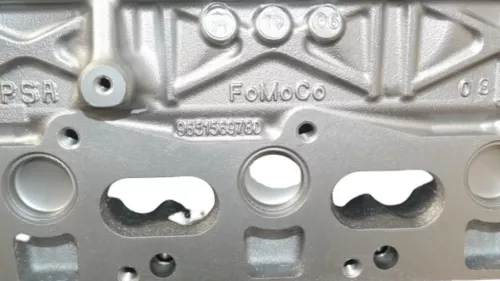 PSA / Stellantis HDI 2.2 16V 4HN DW12MTED4/ SEE 0135NK 0135PA 0135PS (0000257628)