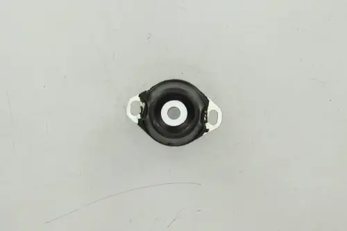 B 1.6 16V NFU TU5JP4/ RUBBER SUPPORT/ SEE 184451