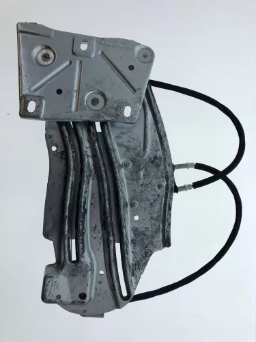 PLURIEL/ ELECTRIC/ MERITOR 9643883880 9643071180 OP