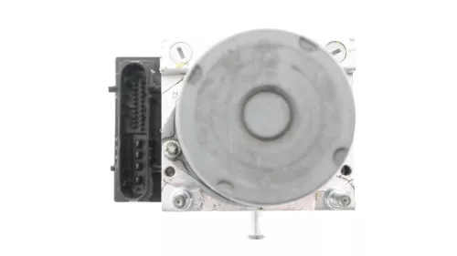 PSA / Stellantis HDI 1.4 8V 8HZ DV4TD/ NO ESP/ BOSCH/ 0265800301 (OP (0000257908)