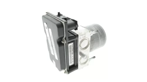 HDI 1.4 8V 8HZ DV4TD/ NO ESP/ BOSCH/ 0265800301 (OP