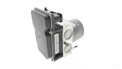 PSA / Stellantis HDI 1.4 8V 8HZ DV4TD/ NO ESP/ BOSCH/ 0265800301 (OP (0000257909)