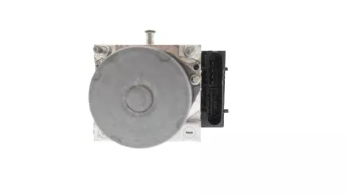 HDI 1.4 8V 8HZ DV4TD/ NO ESP/ BOSCH/ 0265800301 (OP