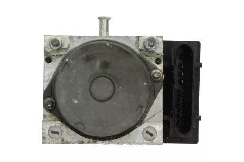 PSA / Stellantis HDI 1.4 8V 8HZ DV4TD/ NO ESP/ BOSCH/ 0265800301 (OP (0000257910)