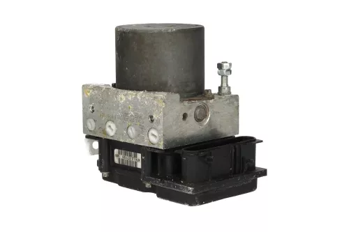 PSA / Stellantis HDI 1.4 8V 8HZ DV4TD/ NO ESP/ BOSCH/ 0265800301 (OP (0000257910)