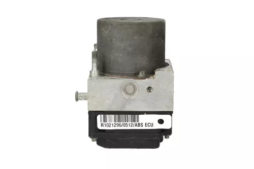 PSA / Stellantis HDI 1.4 8V 8HZ DV4TD/ NO ESP/ BOSCH/ 0265800301 (OP (0000257910)