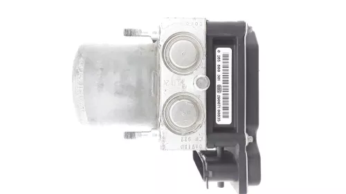 PSA / Stellantis HDI 1.4 8V 8HZ DV4TD/ NO ESP/ BOSCH/ 0265800301 (OP (0000257913)