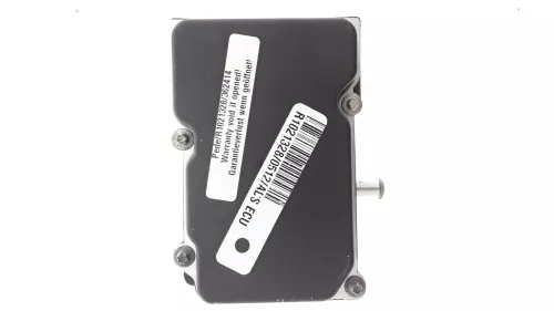 HDI 1.4 8V 8HZ DV4TD/ NO ESP/ BOSCH/ 0265800301 (OP