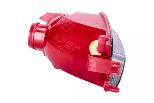 PSA / Stellantis RIGHT/ VISTEON/ 9652464580 9651205380 SEE.6351V1 (0000352553)