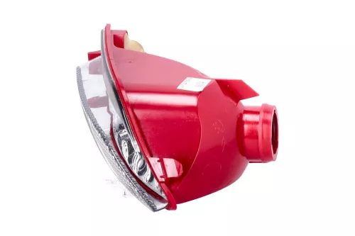 PSA / Stellantis RIGHT/ VISTEON/ 9652464580 9651205380 SEE.6351V1 (0000352553)