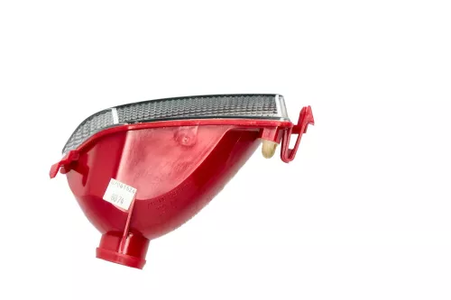 PSA / Stellantis RIGHT/ VISTEON/ 9652464580 9651205380 SEE.6351V1 (0000352553)