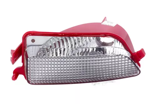 RIGHT/ VISTEON/ 9652464580 9651205380 SEE.6351V1