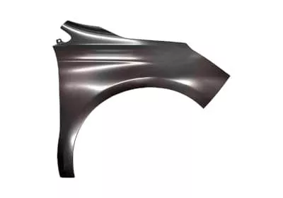 T3/ B7/ SEE 7841AX 1698958480