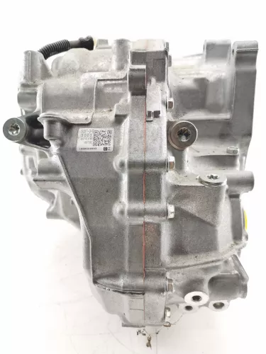 PSA / Stellantis AUTO/ BT 1.2 12V EB2DTS/ 96KW/ AT6/ 20GE13/ SEE 9807418780 (0000263327)