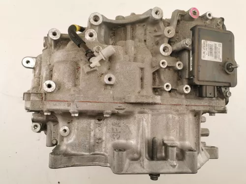 PSA / Stellantis AUTO/ BT 1.2 12V EB2DTS/ 96KW/ AT6/ 20GE13/ SEE 9807418780 (0000263327)