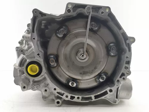 PSA / Stellantis AUTO/ BT 1.2 12V EB2DTS/ 96KW/ AT6/ 20GE13/ SEE 9807418780 (0000263327)