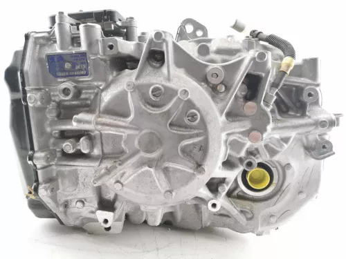 PSA / Stellantis AUTO/ BT 1.2 12V EB2DTS/ 96KW/ AT6/ 20GE13/ SEE 9807418780 (0000263327)