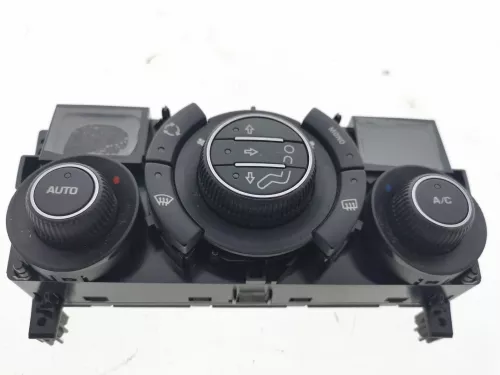 PSA / Stellantis +AIRCO/ AUTO/ 96850724XT 96558144XT 69900002/ SEE 6452J4 (0000311786)