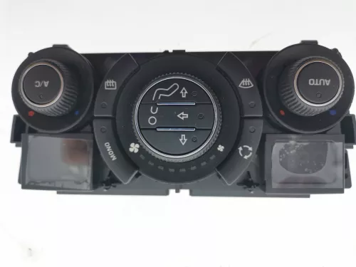 PSA / Stellantis +AIRCO/ AUTO/ 96850724XT 96558144XT 69900002/ SEE 6452J4 (0000311786)