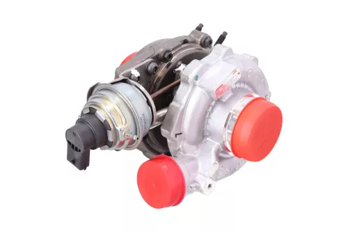 HDI 3.0 F1CE3481E F1CE3481N F1CE3481M F30DT/ EURO 5/ T3/