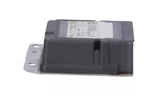 PSA / Stellantis MODULE/ BOSCH 0285012934/ SEE 9812824480 RP 9829535580 (0000352326)