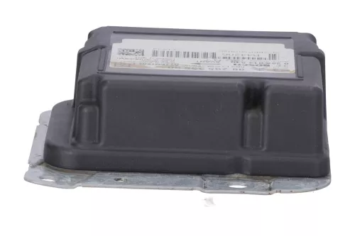 PSA / Stellantis MODULE/ BOSCH 0285012934/ SEE 9812824480 RP 9829535580 (0000352326)