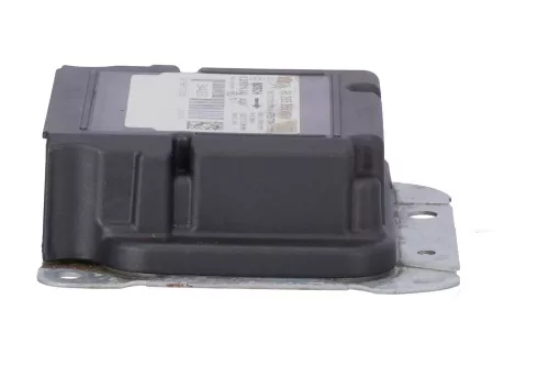 PSA / Stellantis MODULE/ BOSCH 0285012934/ SEE 9812824480 RP 9829535580 (0000352326)