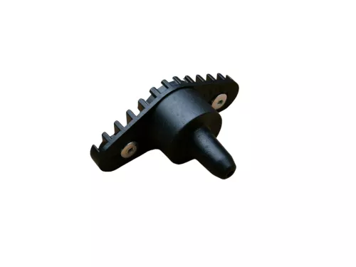 PSA / Stellantis B 1.4 16V/ PSA 9645974780 BEHR 7400422/ ZIE.6455Y9 (0000269091)