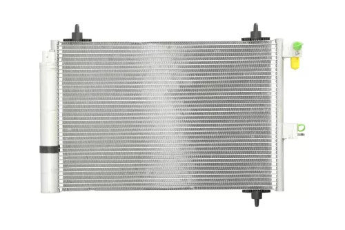 PSA / Stellantis B 1.4 16V/ PSA 9645974780 BEHR 7400422/ ZIE.6455Y9 (0000269091)