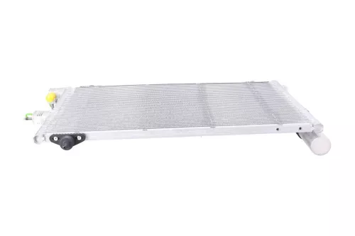 PSA / Stellantis B 1.4 16V/ PSA 9645974780 BEHR 7400422/ ZIE.6455Y9 (0000269091)