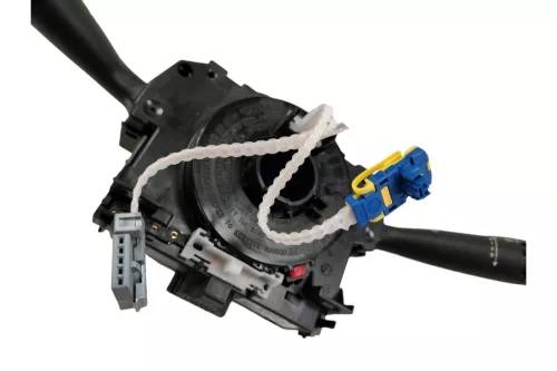 PSA / Stellantis COM/ 96662460XT/ SEE 624323 98062257XT 624316 (0000265896)