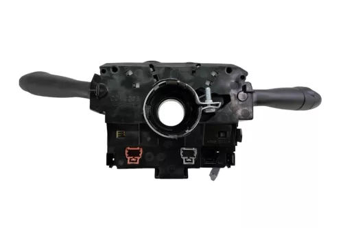 PSA / Stellantis COM/ 96662460XT/ SEE 624323 98062257XT 624316 (0000265896)