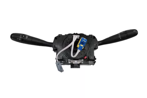 PSA / Stellantis COM/ 96662460XT/ SEE 624323 98062257XT 624316 (0000265897)