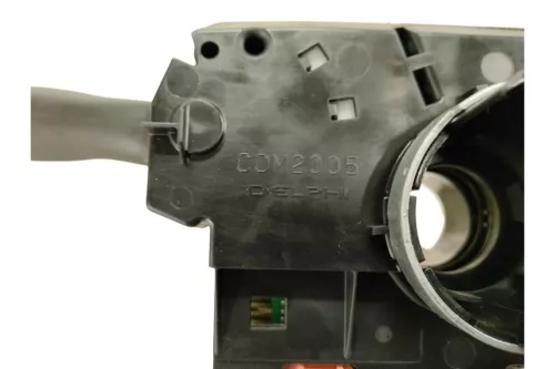 PSA / Stellantis COM/ 96662460XT/ SEE 624323 98062257XT 624316 (0000265897)