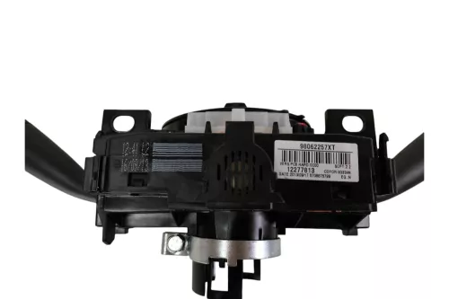 PSA / Stellantis COM/ 96662460XT/ SEE 624323 98062257XT 624316 (0000265897)