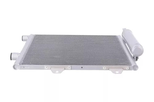 PSA / Stellantis HDI 1.4 8V/ SEE 6455EE (0000269102)