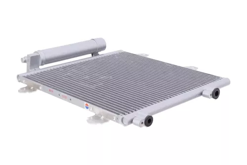 PSA / Stellantis HDI 1.4 8V/ SEE 6455EE (0000269102)