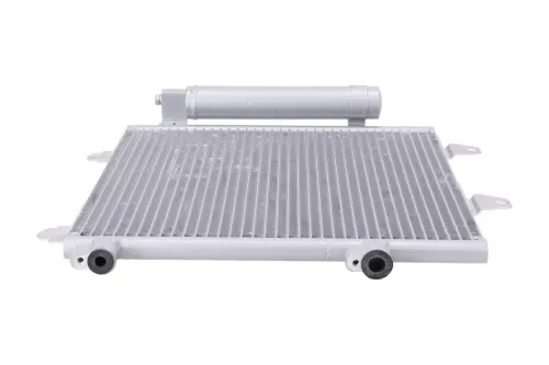 PSA / Stellantis HDI 1.4 8V/ SEE 6455EE (0000269102)