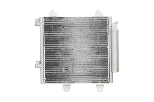 HDI 1.4 8V/ SEE 6455EE