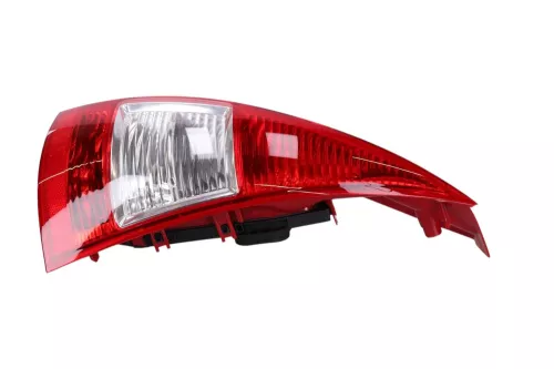 PSA / Stellantis T2/ RED-WHITE-RED/ SEE 6351X5 (0000272503)