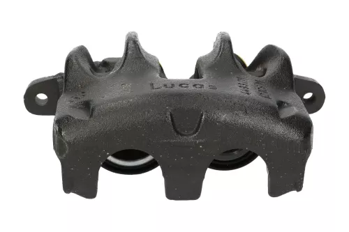 PSA / Stellantis T1/ DISC DIA. 280MM/ LUCAS SOLID DISC/ -ABS/ 2 (0000273422)