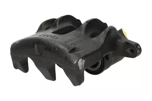 PSA / Stellantis T1/ DISC DIA. 280MM/ LUCAS SOLID DISC/ -ABS/ 2 (0000273422)