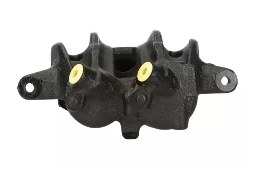 PSA / Stellantis T1/ DISC DIA. 280MM/ LUCAS SOLID DISC/ -ABS/ 2 (0000273422)