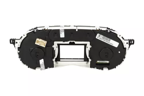 PSA / Stellantis HPIT 1.6 16V 5FV 5F02 EP6CDT/ CLOCK PANEL/ 9665962380 (0000273613)